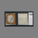 136 - Sardegna cent 10 usato.jpg